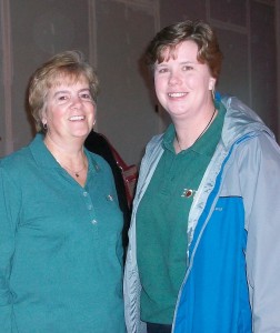 CathyMazzei&JaneAugustine_2010
