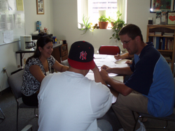 Job_Group_Meeting_002