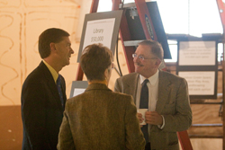 EOTC works with the Court system and business community. EOTC works with the Court system and business community.