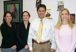 EOTC Family Reunification Team. EOTC Family Reunification Team.