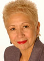 Ida L. Castro, MA, JD Ida L. Castro, MA, JD